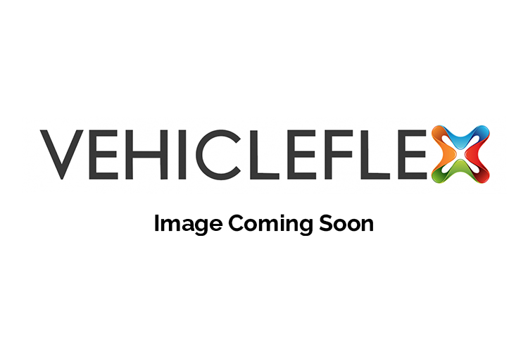 Image coming soon